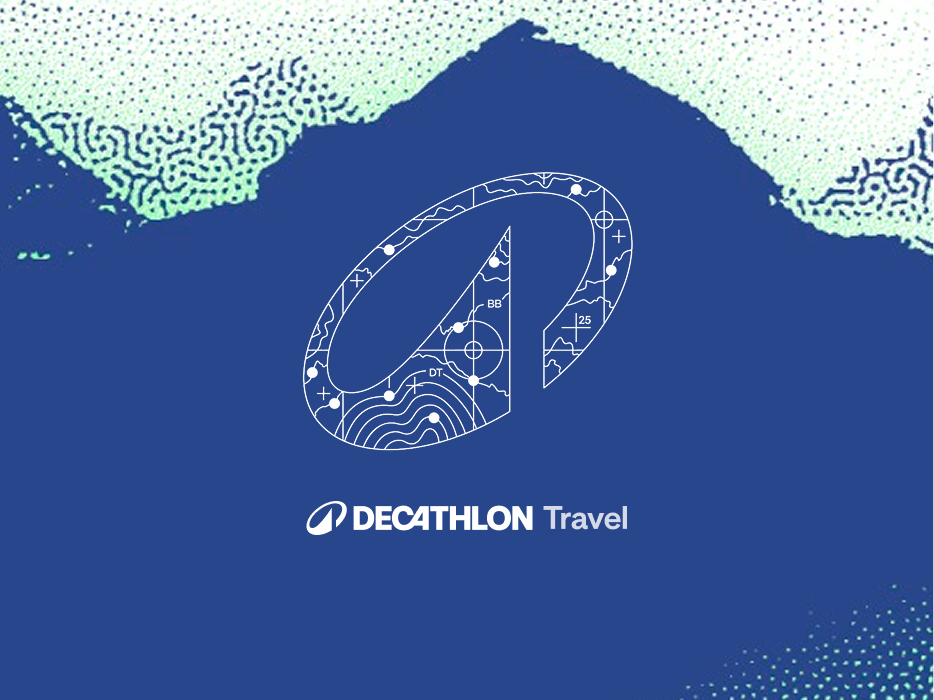 Decathlon thumbnail